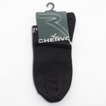 Socks Chervò Bearzot y91d7 999