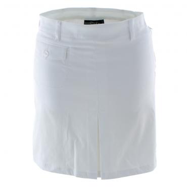 Skirt with pants woman Chervò Jutland c4520 100