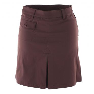 Skirt with pants woman Chervò Jutland c4520 488