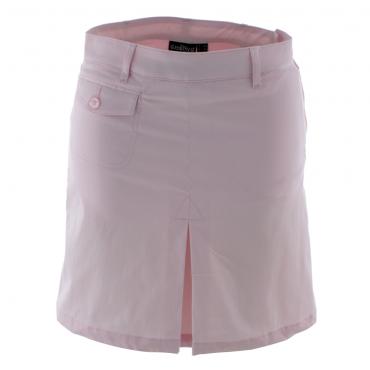 Skirt with pants woman Chervò Jutland c4520 710