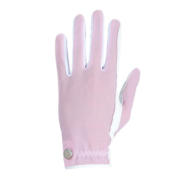 Gloves woman Chervò Xaren y8640 710