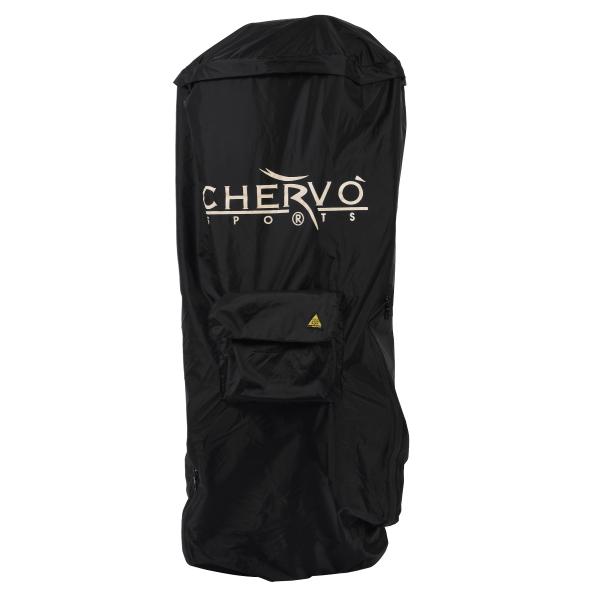 Waterproof golf bag cover Chervò Udue y9323 999