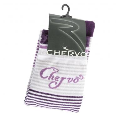 Socks woman Chervò Beo 55016 99g