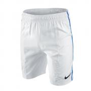 Pantaloncini inter junior (boys) casa e trasferta - tgl