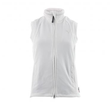 Vest sleevess woman Chervò Elsope 55043 100