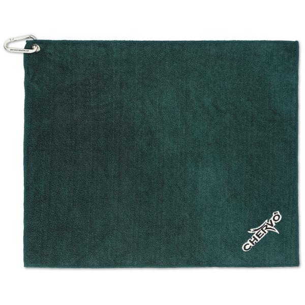 Towel sponge Chervò Junky y8801 690