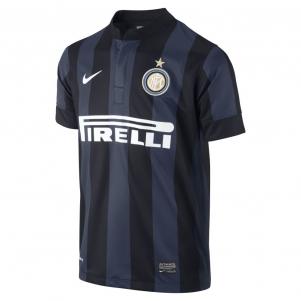 Maglia replica junior inter - tgl