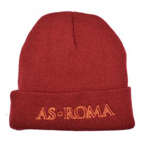 Cappello lana roma - tgu
