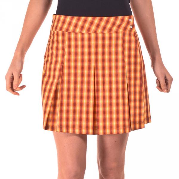 Skirt woman Chervò Jane 56469 05c