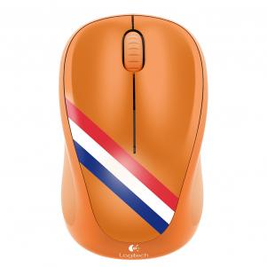 Wireless mouse m235 olanda - tgunica