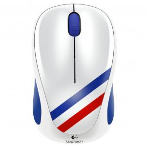 Wireless mouse m235 francia - tgunica