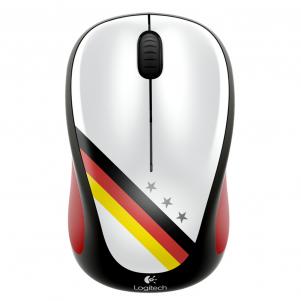 Wireless mouse m235 germania - tgunica