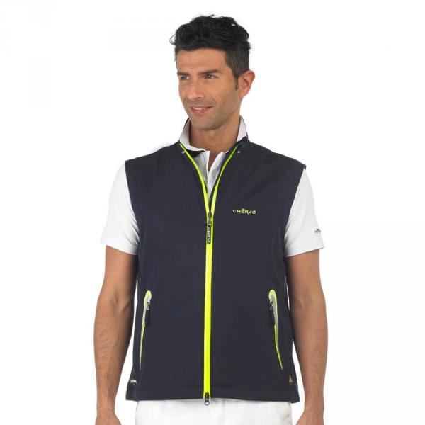 Vest man Chervò Eritrea 56544 599