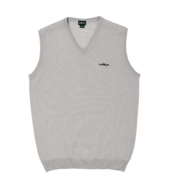 Vest man Chervò Never 55832 905
