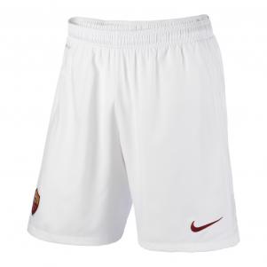 Pantaloncino replica adulto roma - tgxl