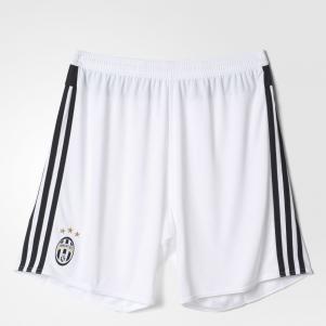Pantaloncino replica casa juventus adulto - tgxl