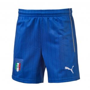 Pantaloncini replica away italia - tgxxl