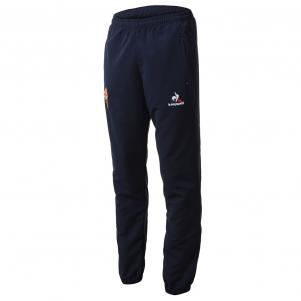 Pantaloni training fiorentina - tgxl