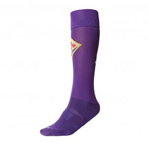 Calze gara fiorentina home - tg39/42