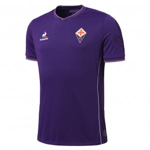 Maglia pro fiorentina home - tgs