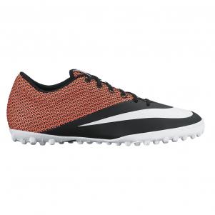 Scarpe calcetto mercurialx pro street tf - tg8