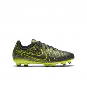 Scarpe calcio jr. magista onda fg - tg38,5