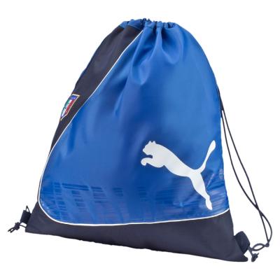 Italia evopower gym sack - tgunica