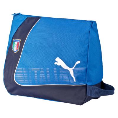 Italia evopower shoe bag - tgunica