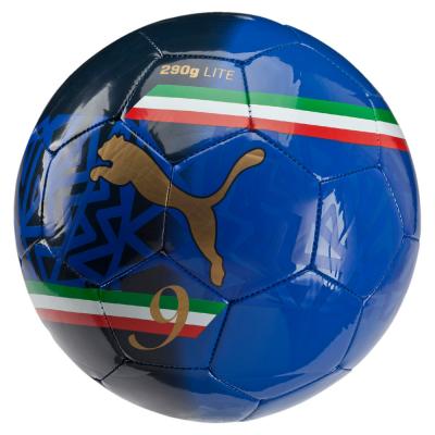 Pallone italia evopower lite 2 - tg4