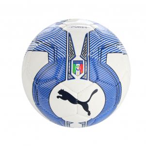 Italia evopower1.3 skill ball - tgmini