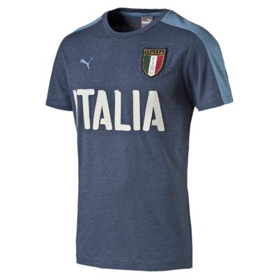 Tshirt graphic italia - tgxl