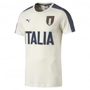 Tshirt graphic italia junior - tg116