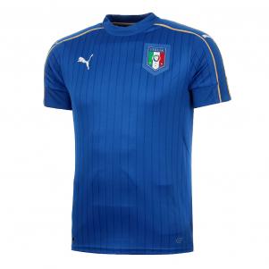 Maglia replica home italia - tgxl