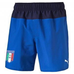 Costume italia - tgxs