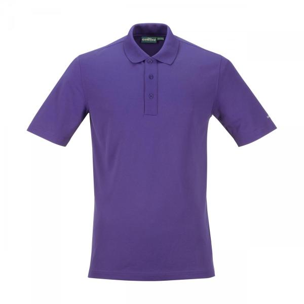 Polo uomo + bambino Chervò Ardarenew 56570 774