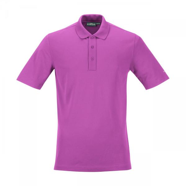 Polo uomo + bambino Chervò Ardarenew 56570 775