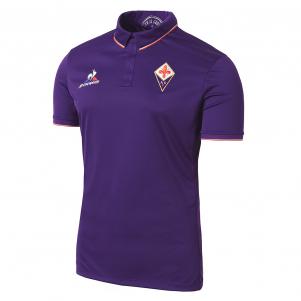 Fiorentina maillot replica domicile ss m - tgs