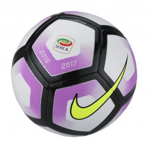Pallone nike pitch serie a - tg5