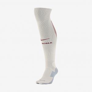 Calze replica adulto roma ha - tgm