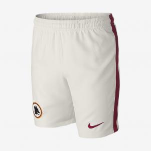 Short roma replica home junior - tgxs