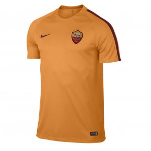 Maglia allenamento junior roma - tgxl