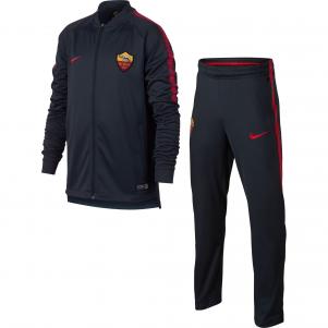 Tuta bimbo as roma knit - tgs